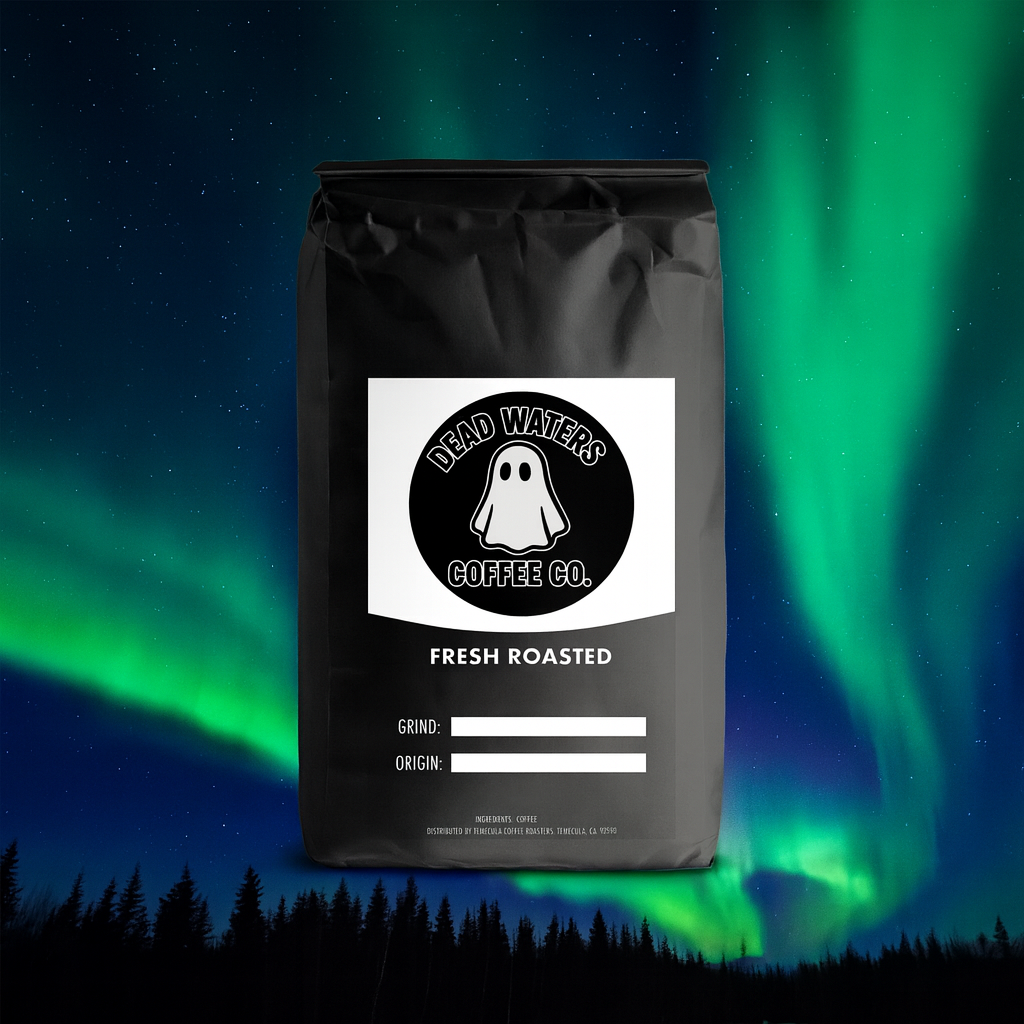 Sample Packs