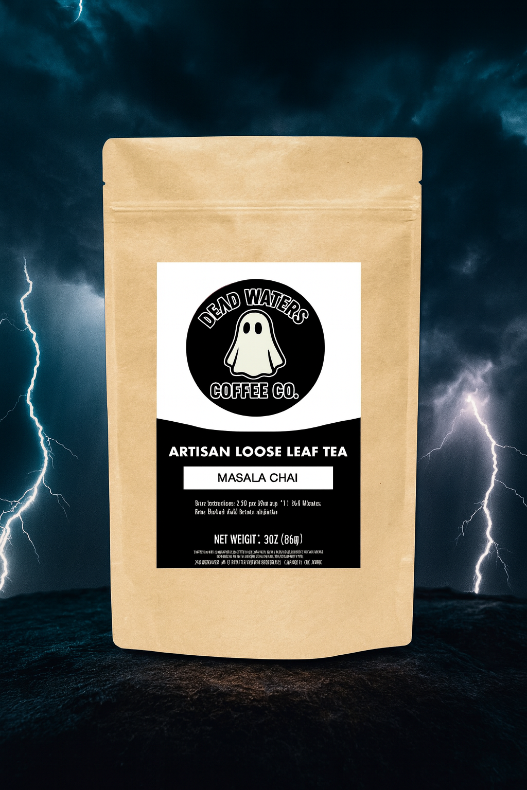 Tea