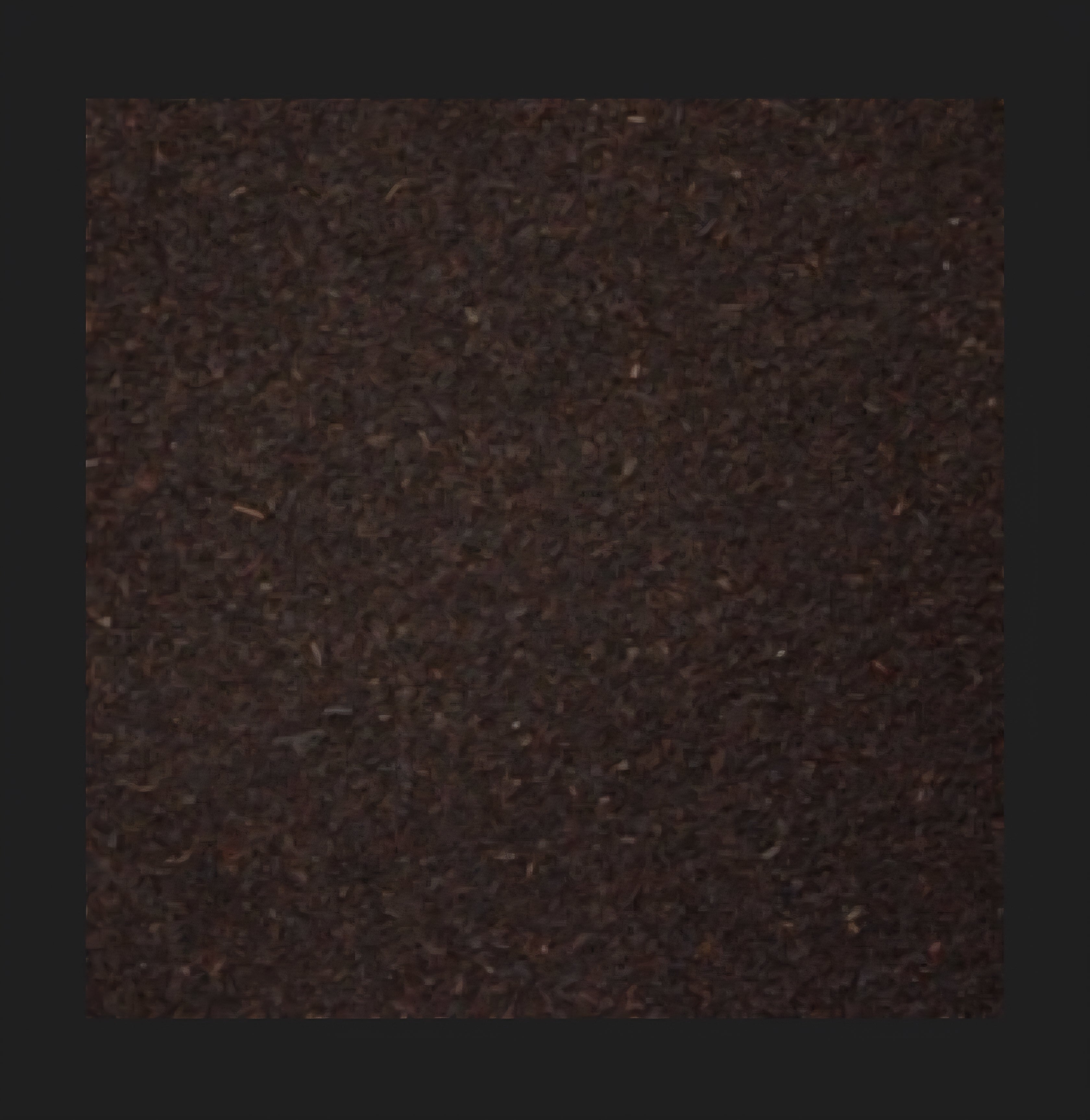 Ceylon Black Tea
